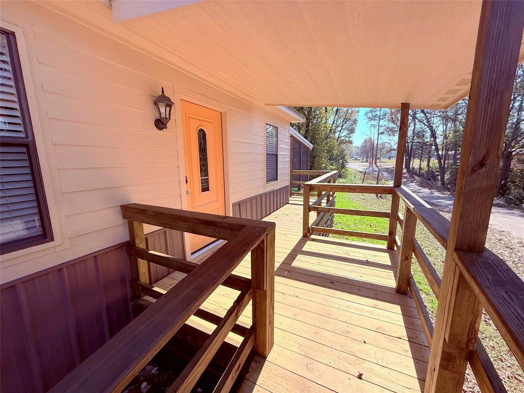 155 S County Road 4837