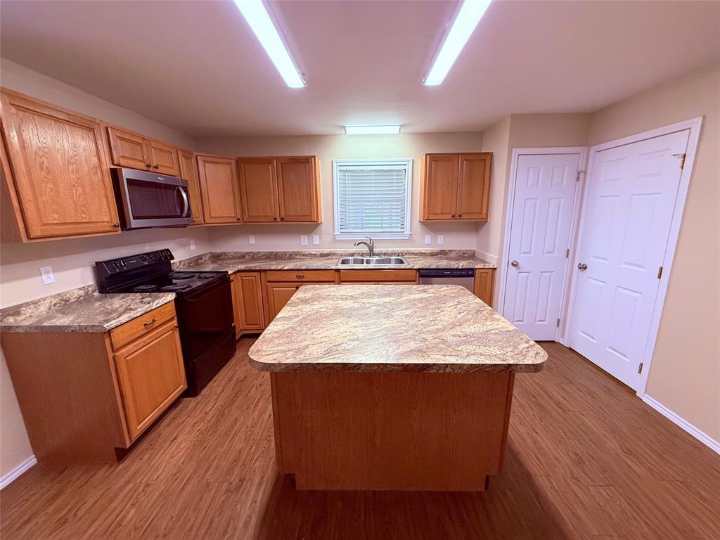 See Exhibit 'A' - Residential