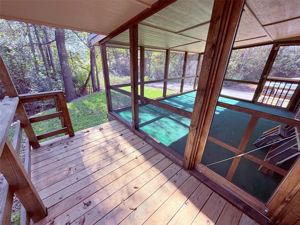 See Exhibit 'A' - Residential