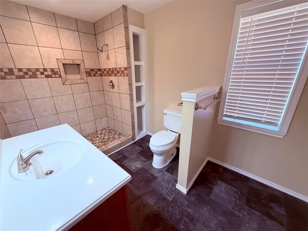 See Exhibit 'A' - Residential