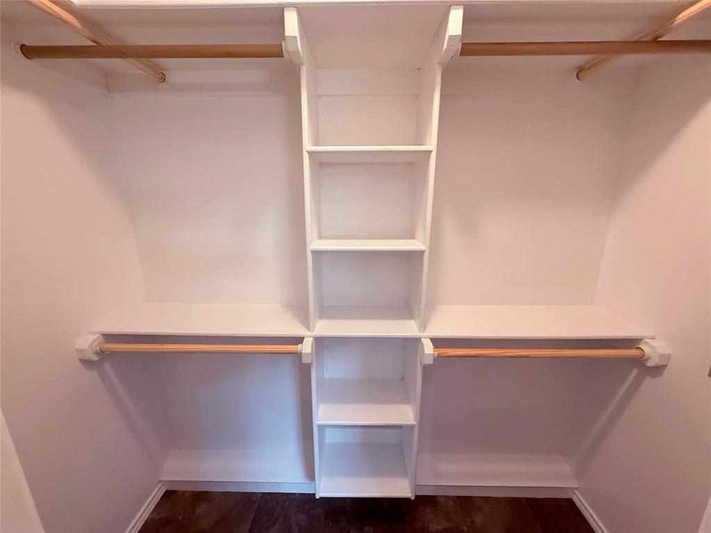 See Exhibit 'A' - Residential