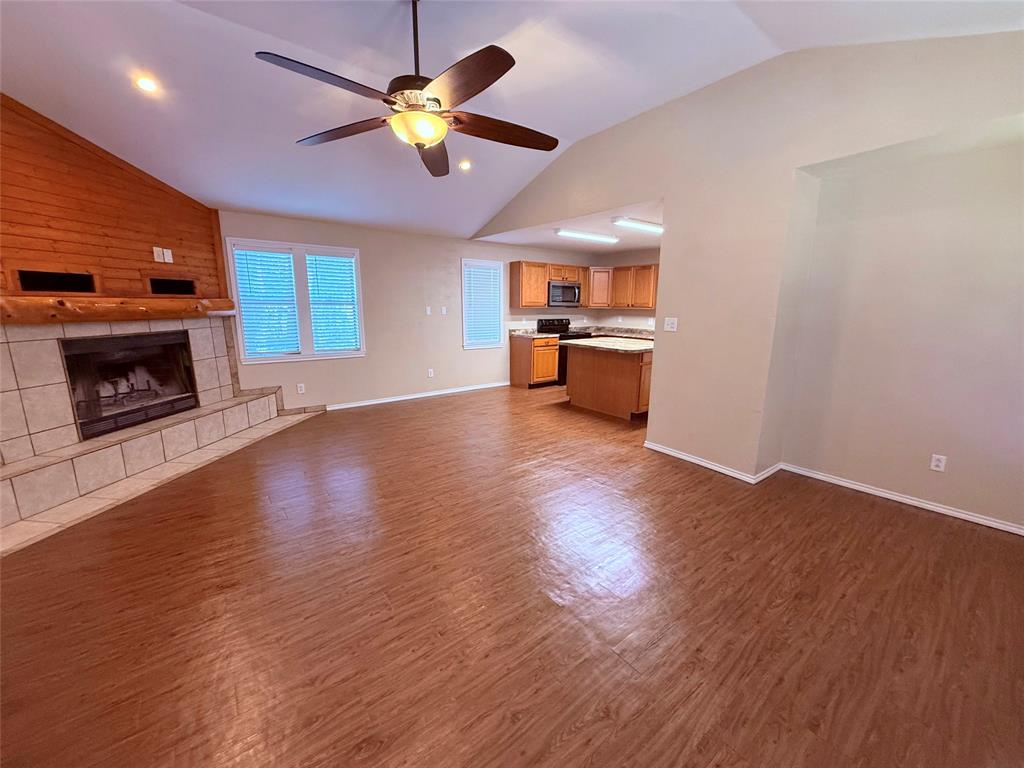 See Exhibit 'A' - Residential