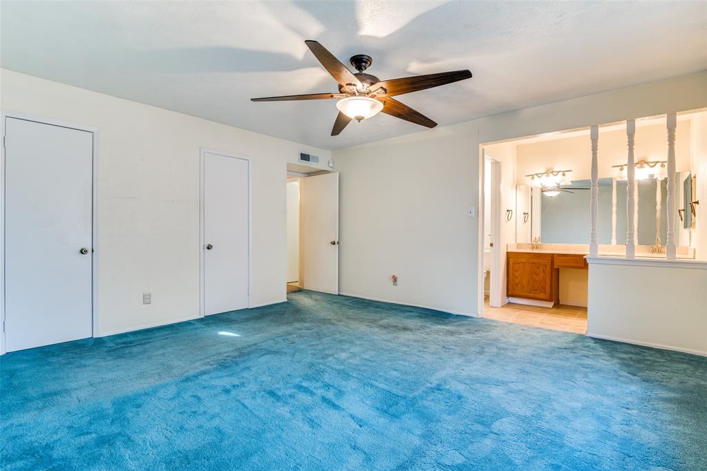 Heritage Hill 3 - Residential