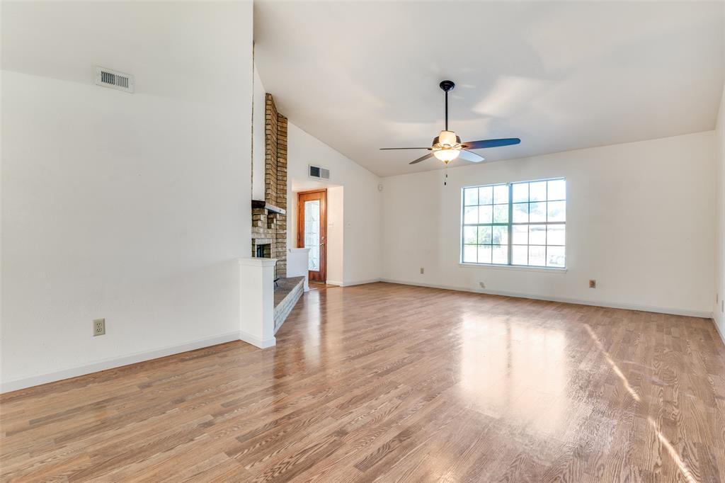 Heritage Hill 3 - Residential