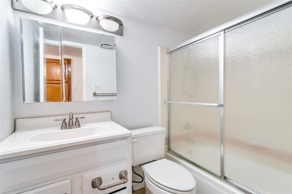 Heritage Hill 3 - Residential