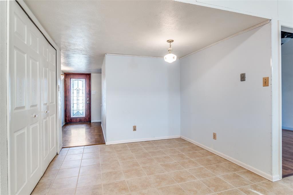 Heritage Hill 3 - Residential