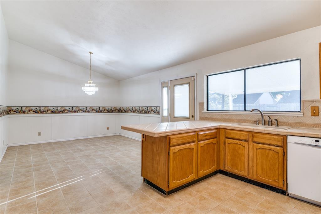 Heritage Hill 3 - Residential