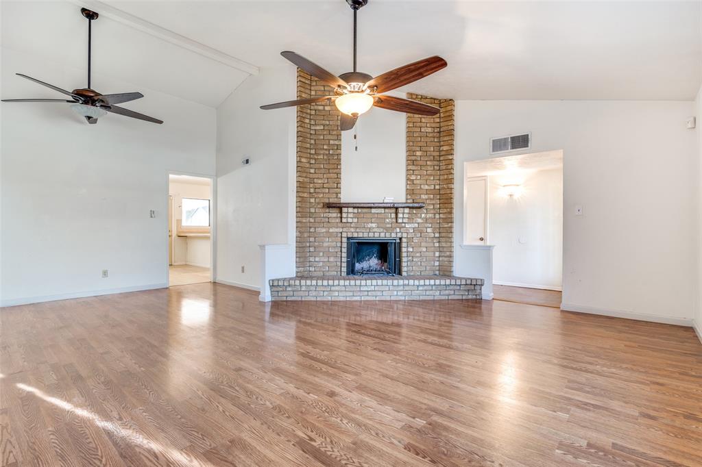 Heritage Hill 3 - Residential