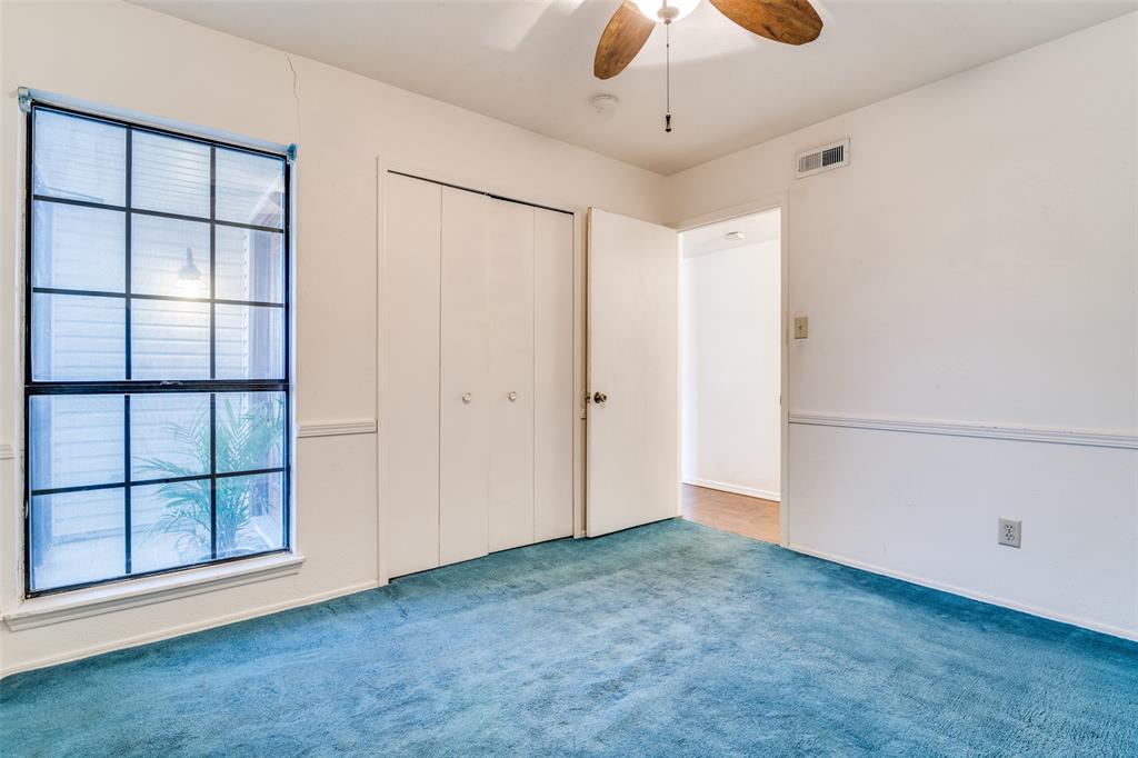 Heritage Hill 3 - Residential