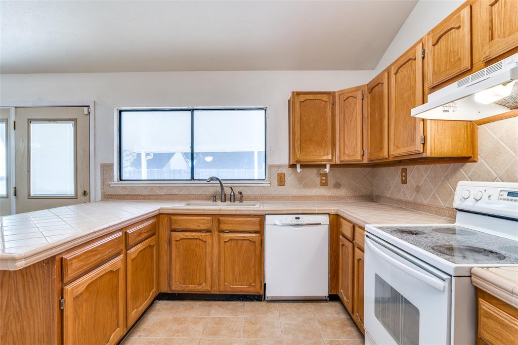 Heritage Hill 3 - Residential