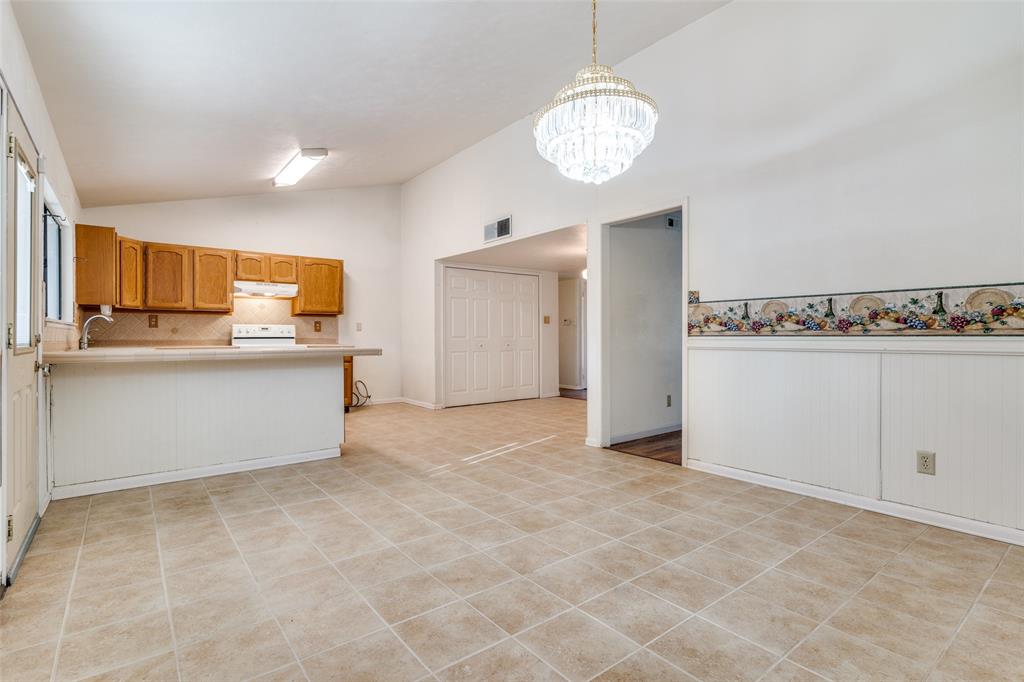 Heritage Hill 3 - Residential