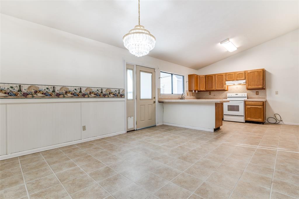 Heritage Hill 3 - Residential