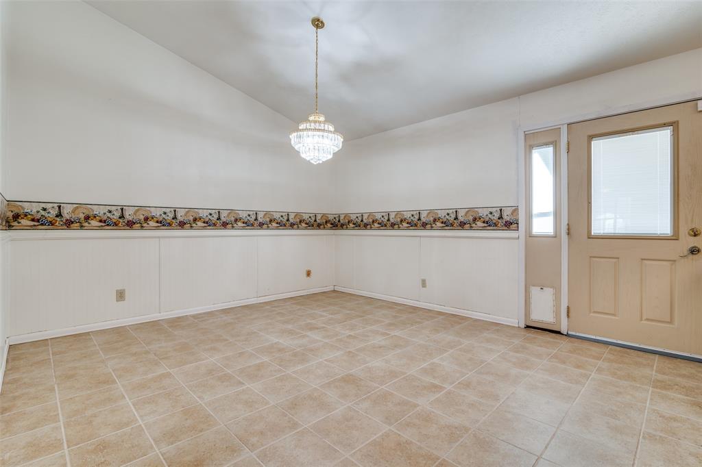 Heritage Hill 3 - Residential