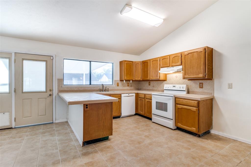 Heritage Hill 3 - Residential