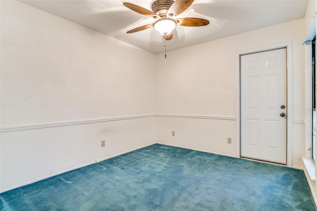 Heritage Hill 3 - Residential