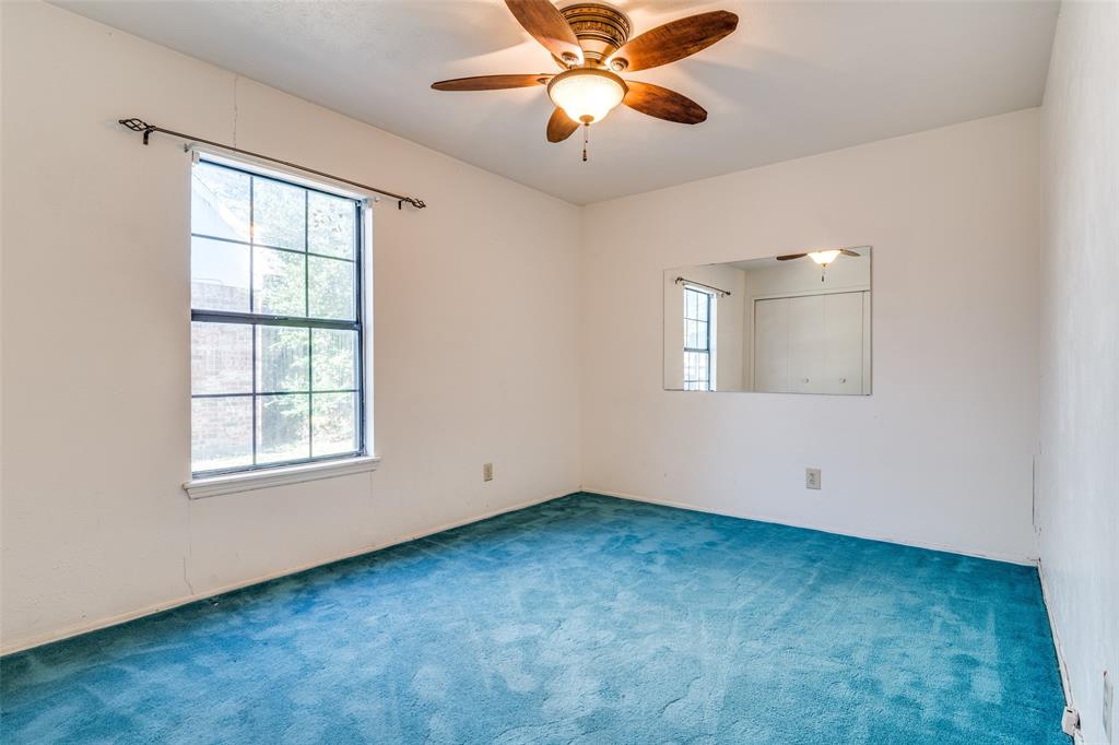 Heritage Hill 3 - Residential