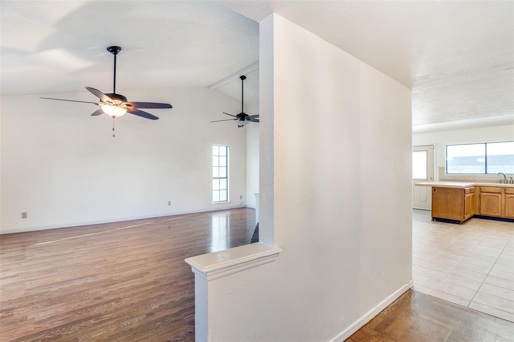 Heritage Hill 3 - Residential