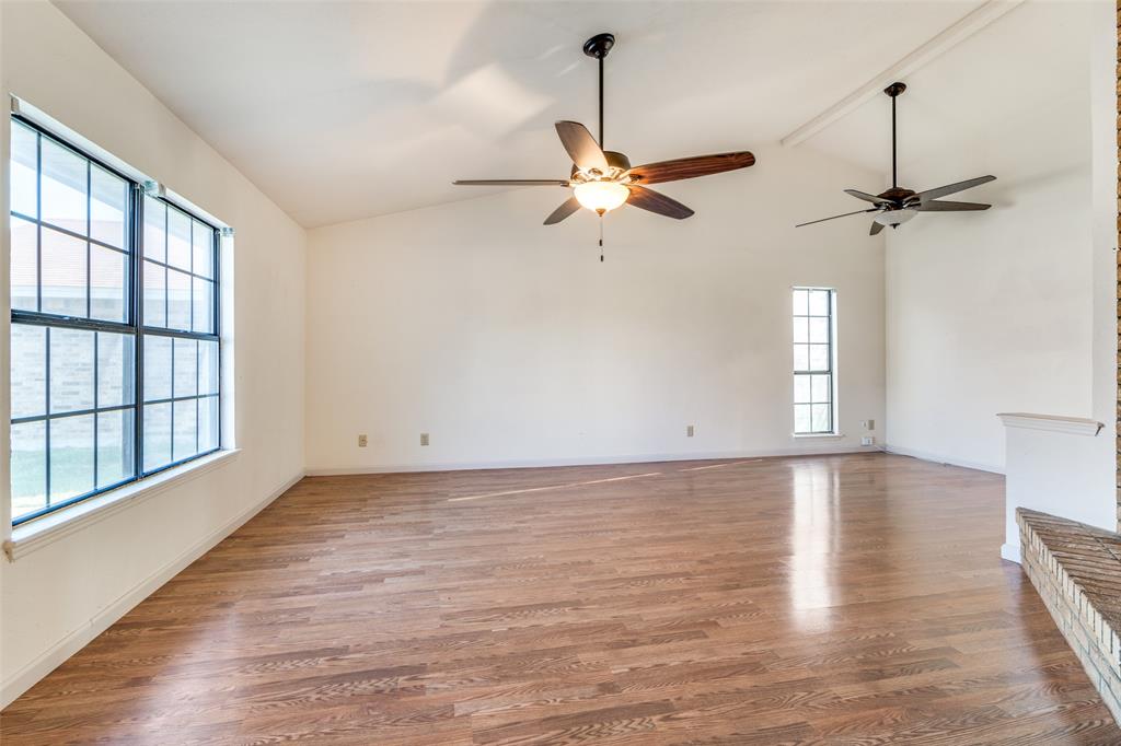 Heritage Hill 3 - Residential