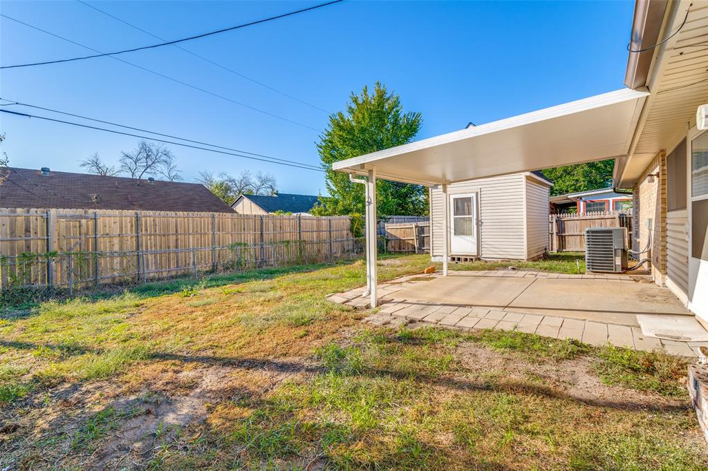 Heritage Hill 3 - Residential