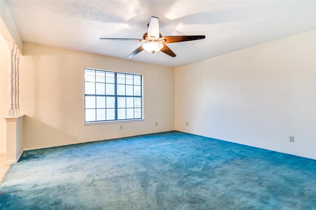 Heritage Hill 3 - Residential