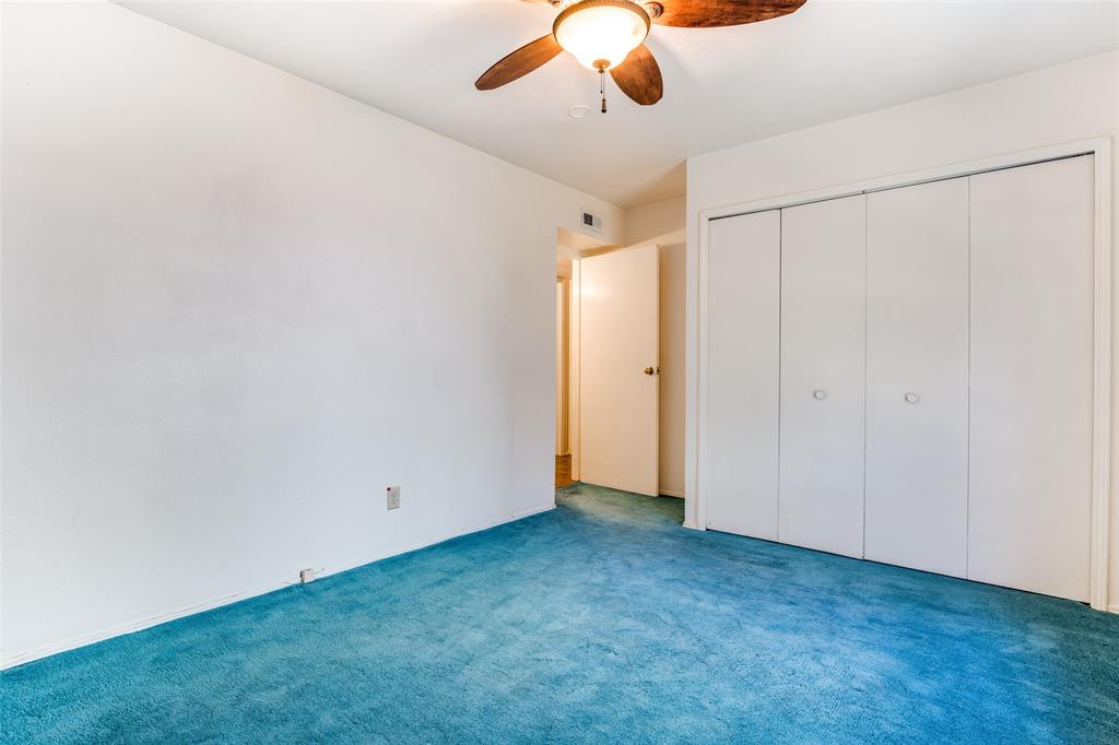 Heritage Hill 3 - Residential