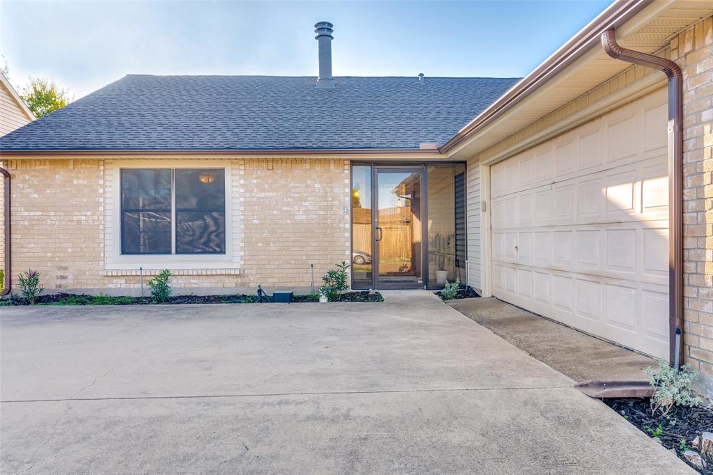 Heritage Hill 3 - Residential