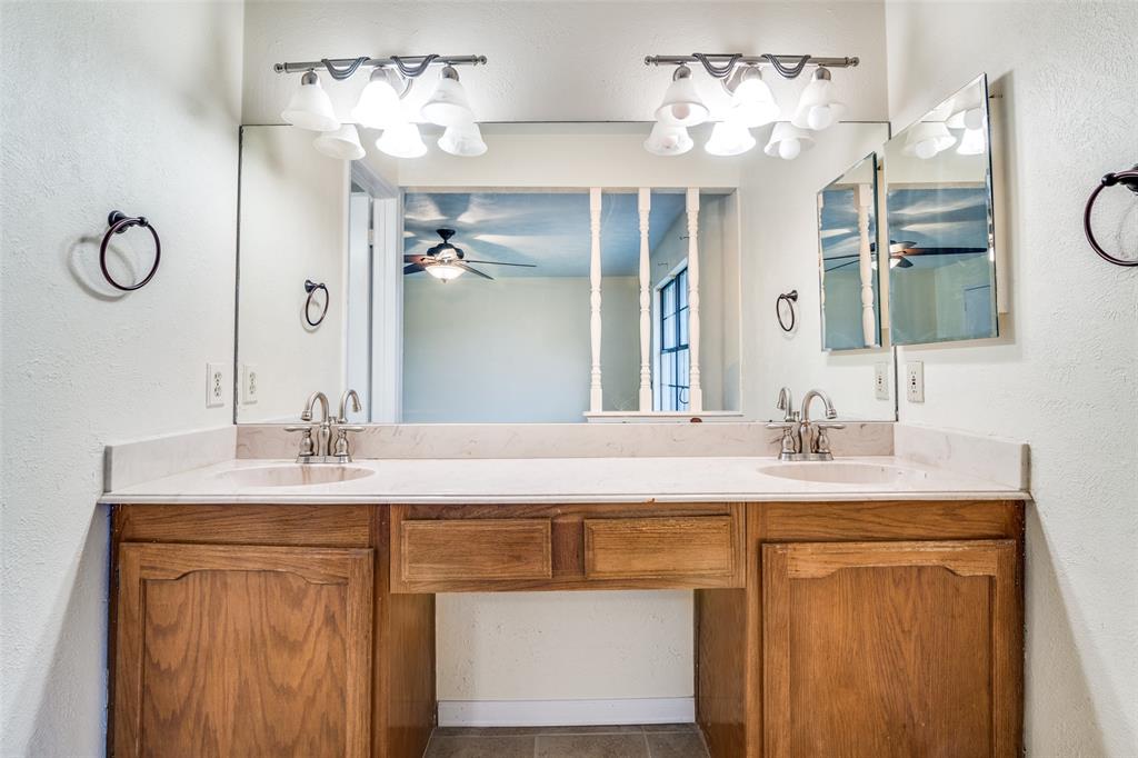 Heritage Hill 3 - Residential