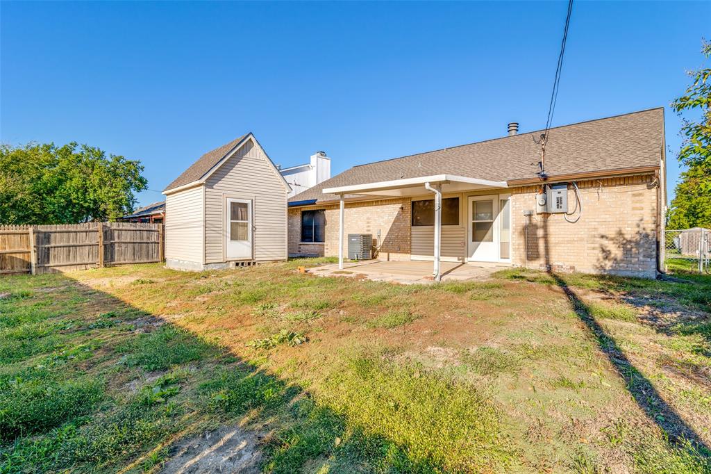 Heritage Hill 3 - Residential