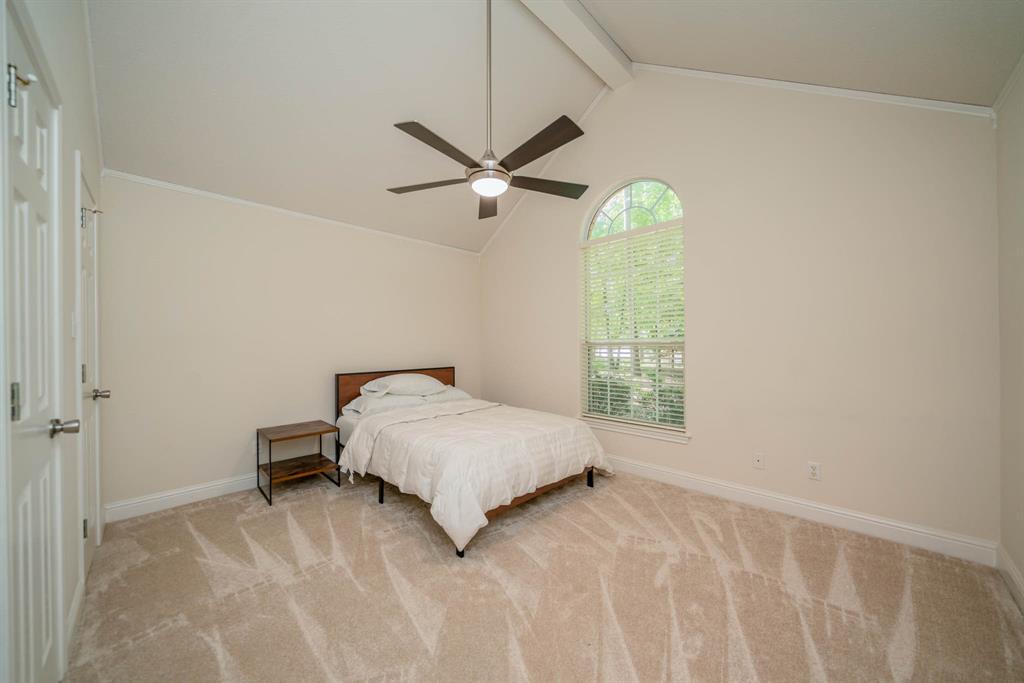 Holly Lake Ranch - Residential