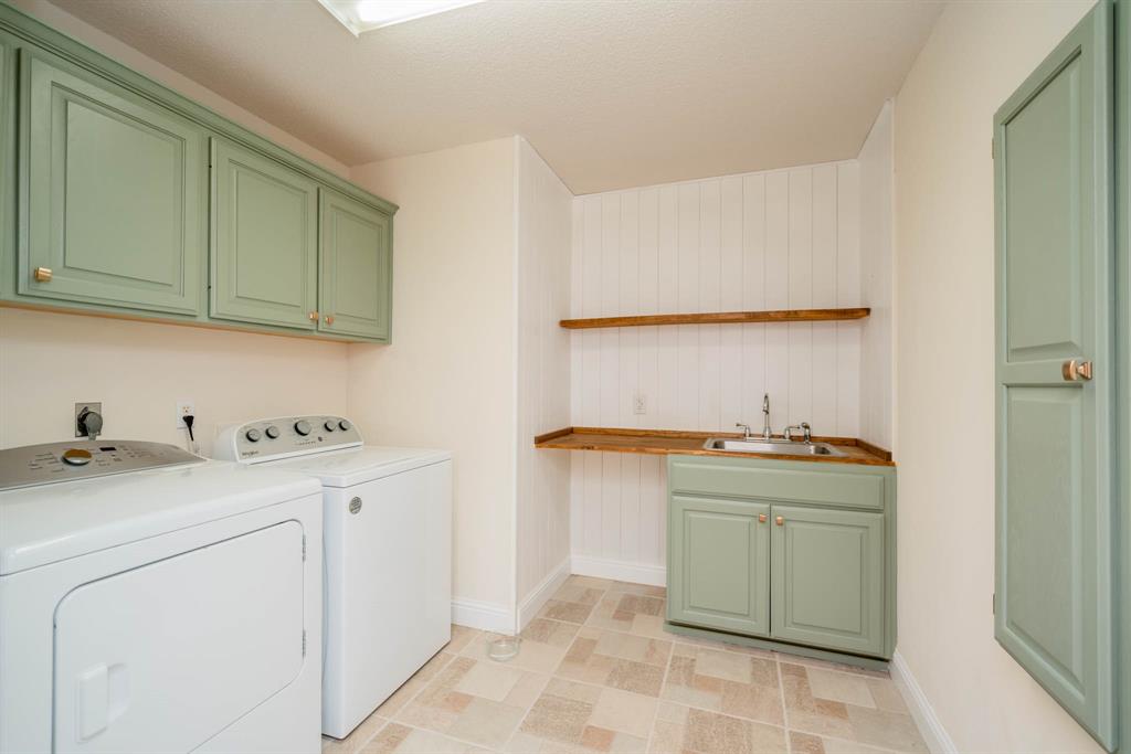 Holly Lake Ranch - Residential