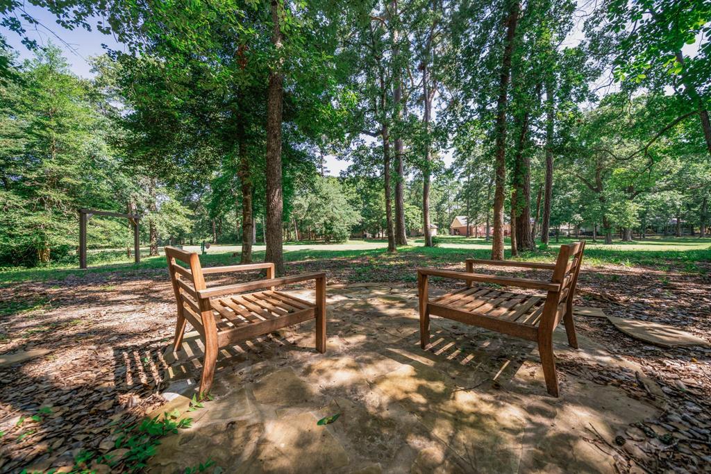 Holly Lake Ranch - Residential