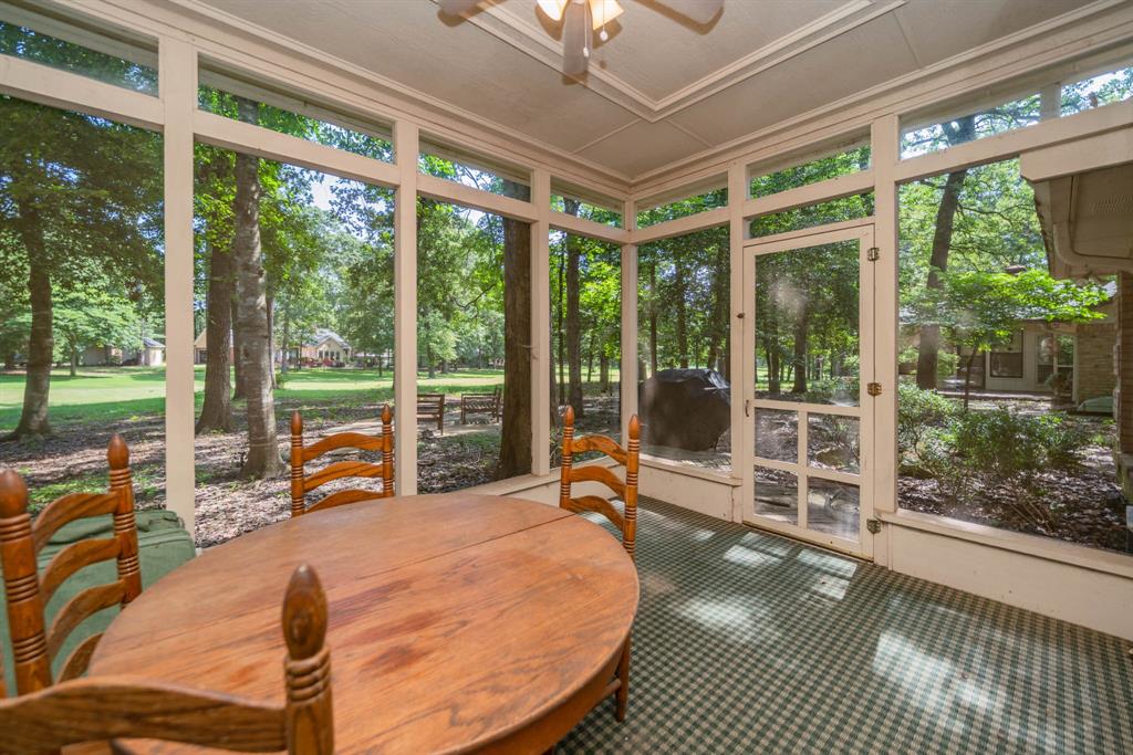 Holly Lake Ranch - Residential