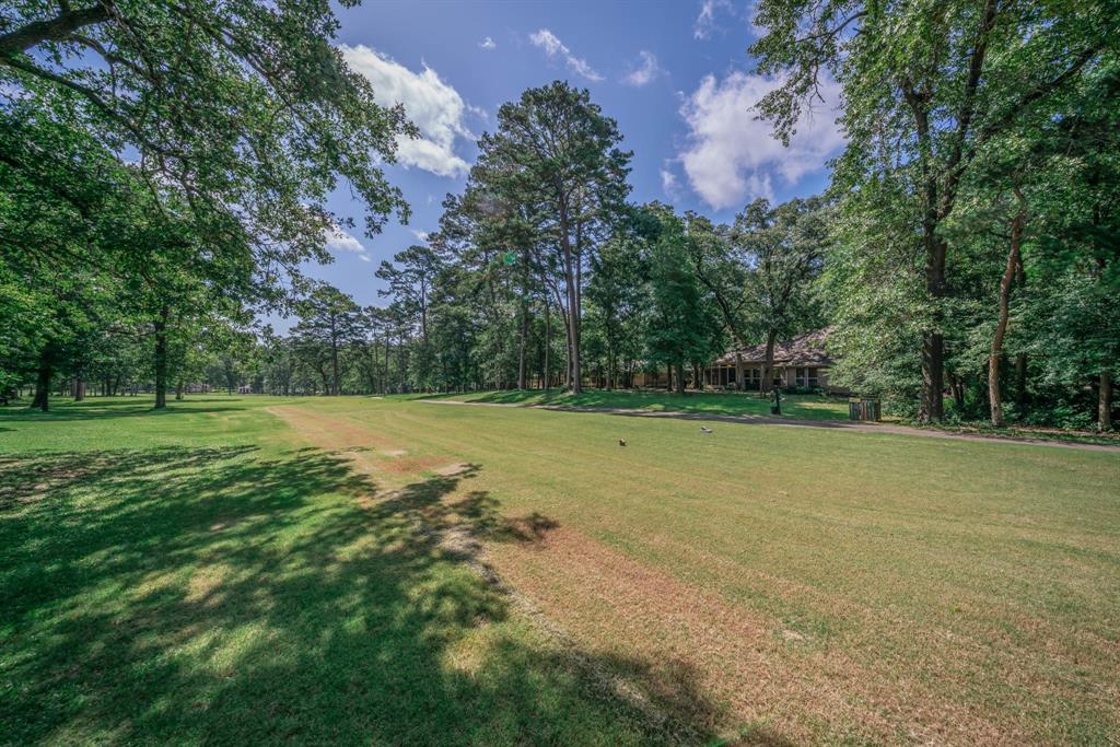 Holly Lake Ranch - Residential