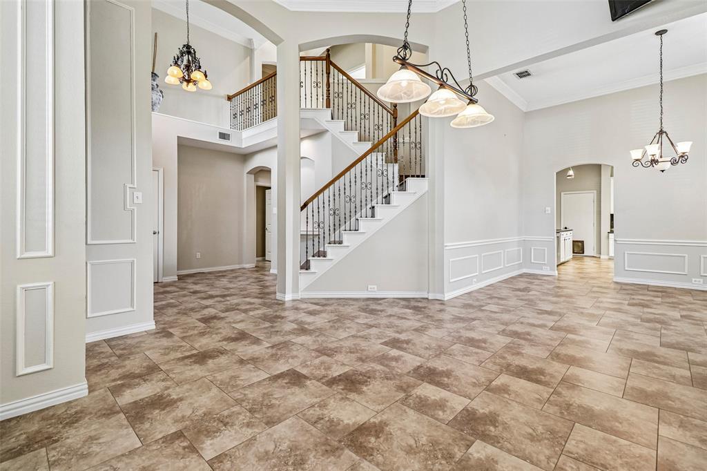 3720 Cripple Creek Court
