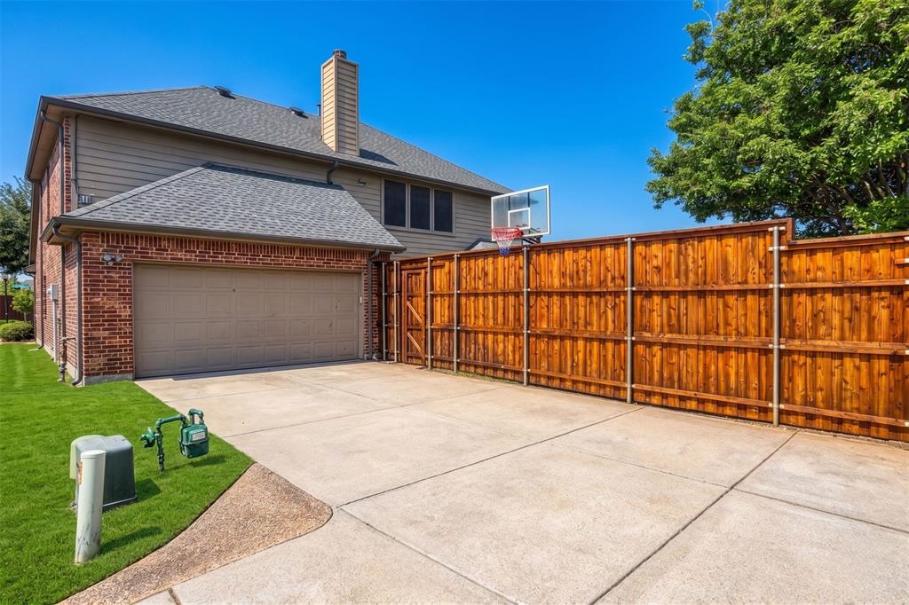 Brookstone Ph IV - Residential