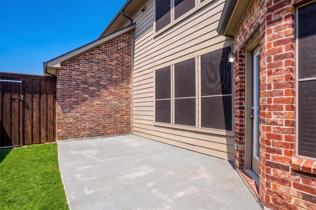 Brookstone Ph IV - Residential