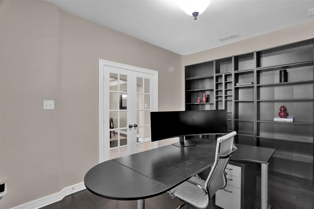 Brookstone Ph IV - Residential