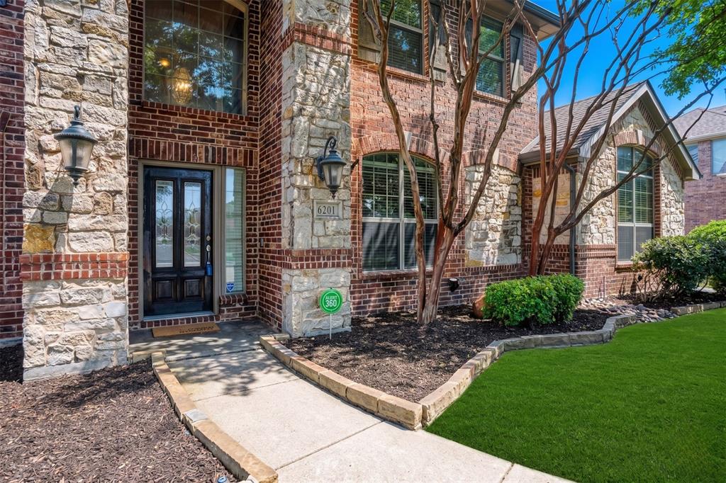 Brookstone Ph IV - Residential