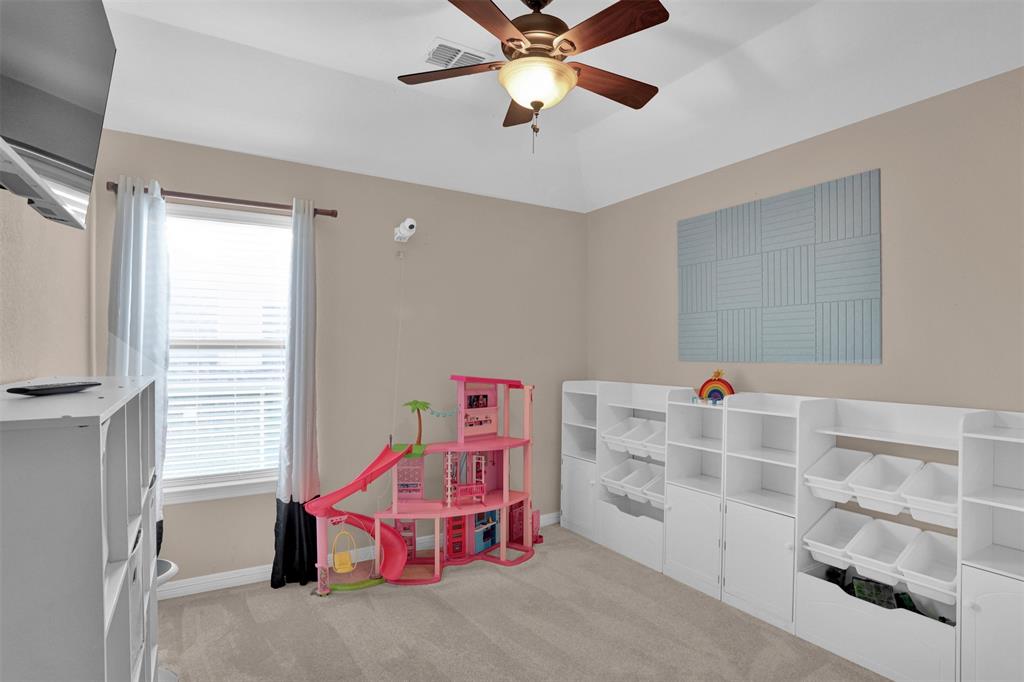 Brookstone Ph IV - Residential