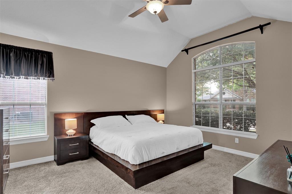 Brookstone Ph IV - Residential