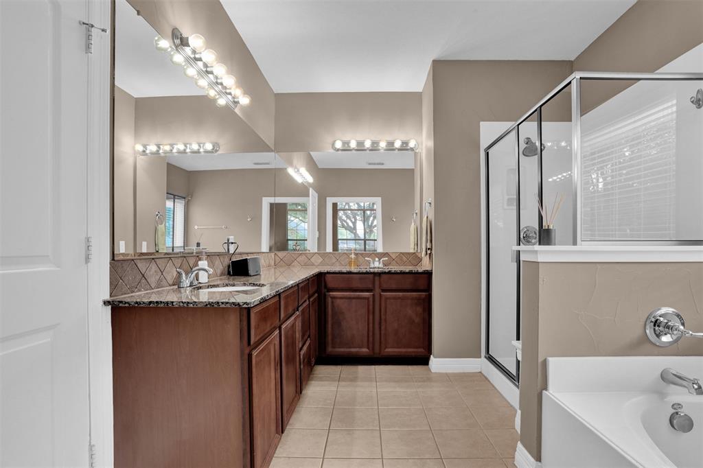 Brookstone Ph IV - Residential