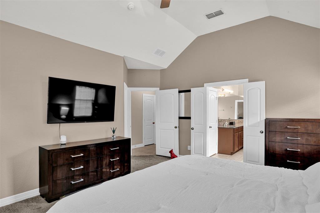 Brookstone Ph IV - Residential