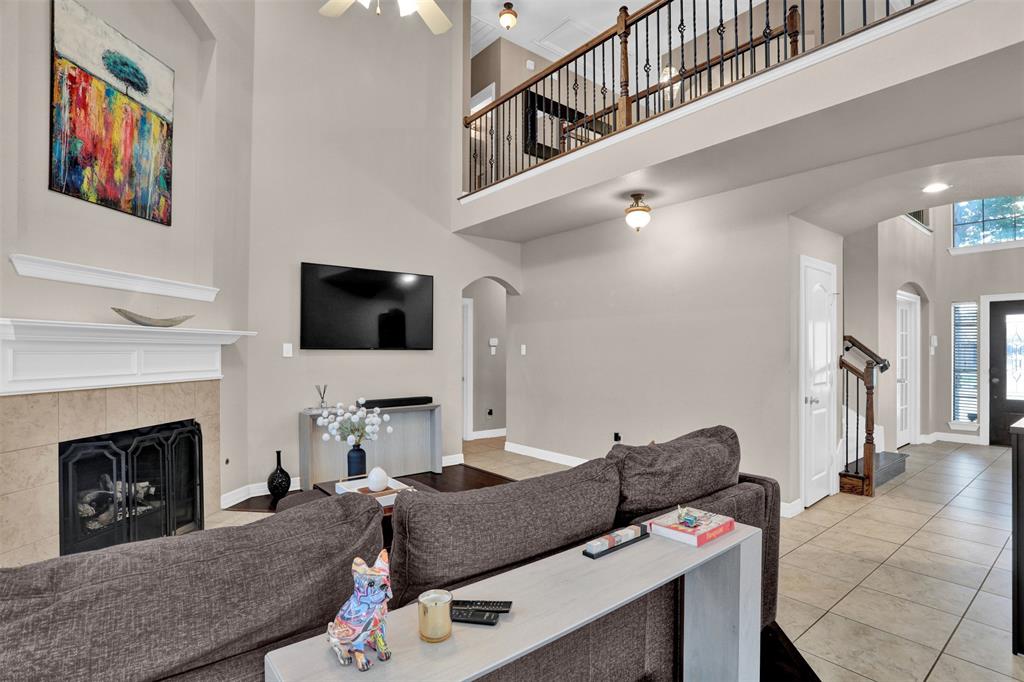 Brookstone Ph IV - Residential