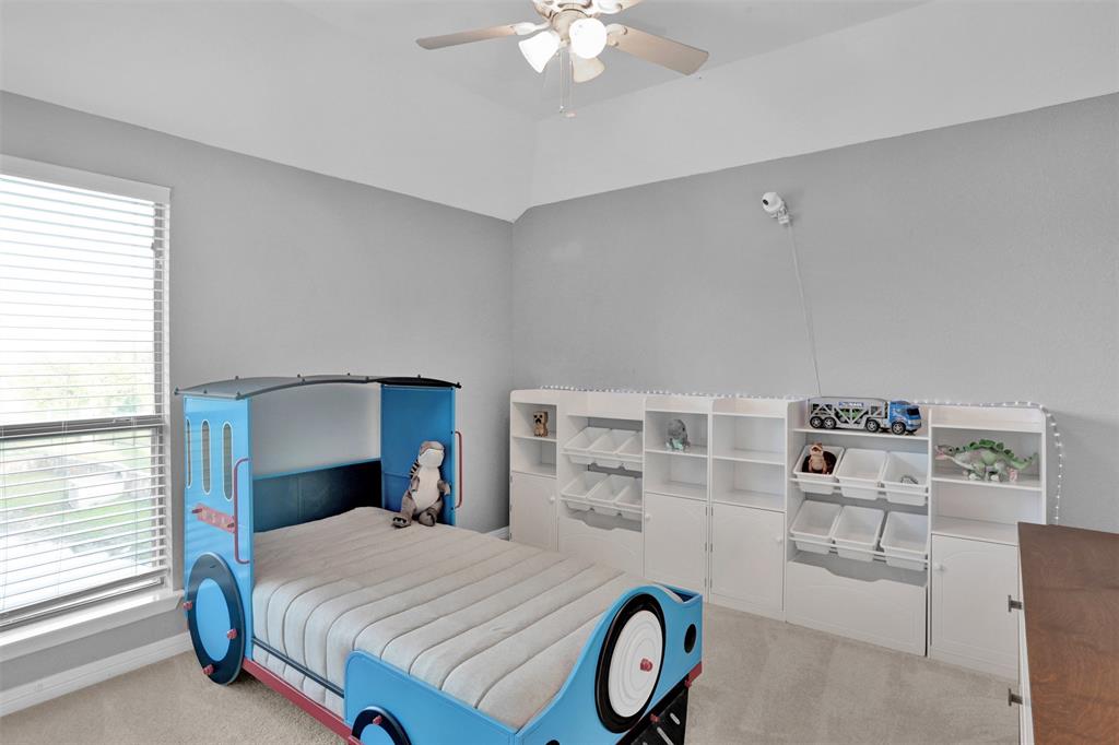 Brookstone Ph IV - Residential