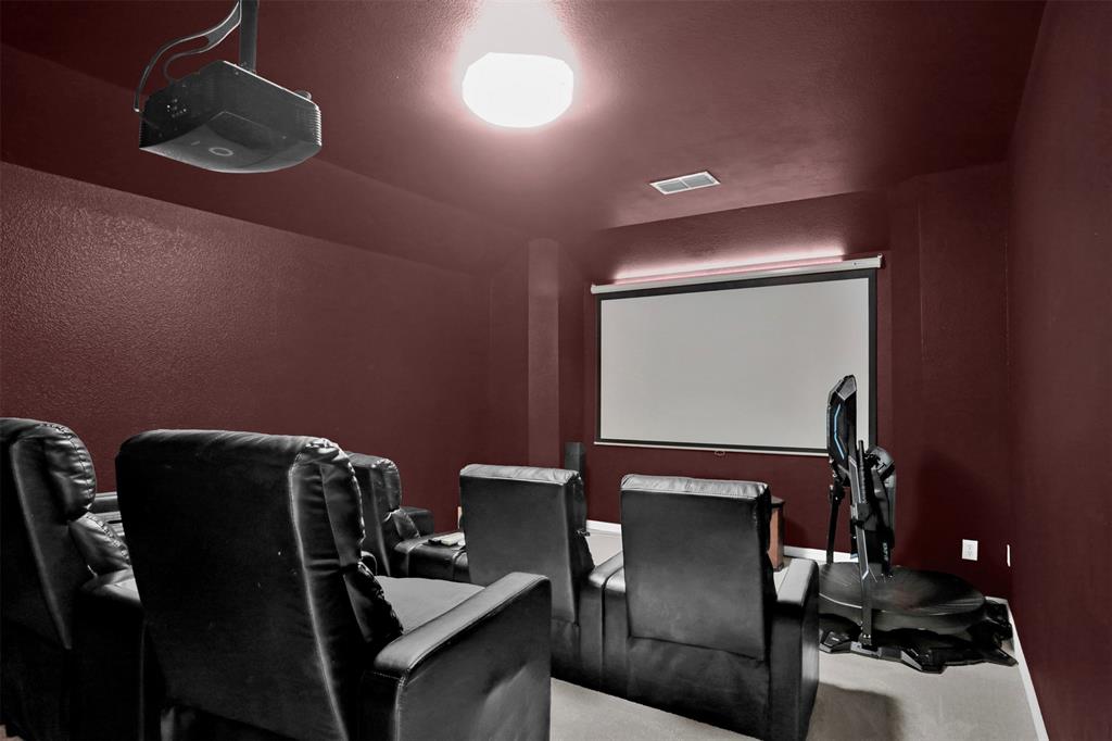 Brookstone Ph IV - Residential