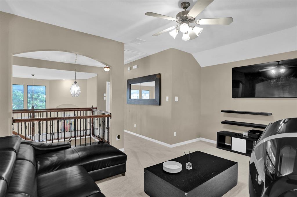 Brookstone Ph IV - Residential