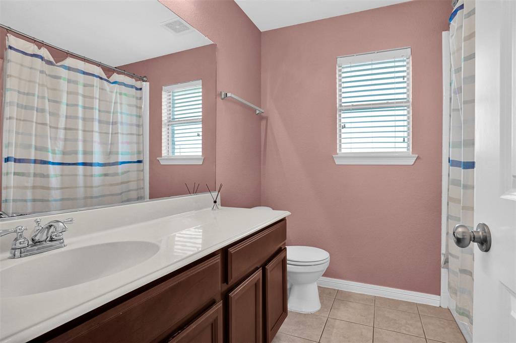 Brookstone Ph IV - Residential