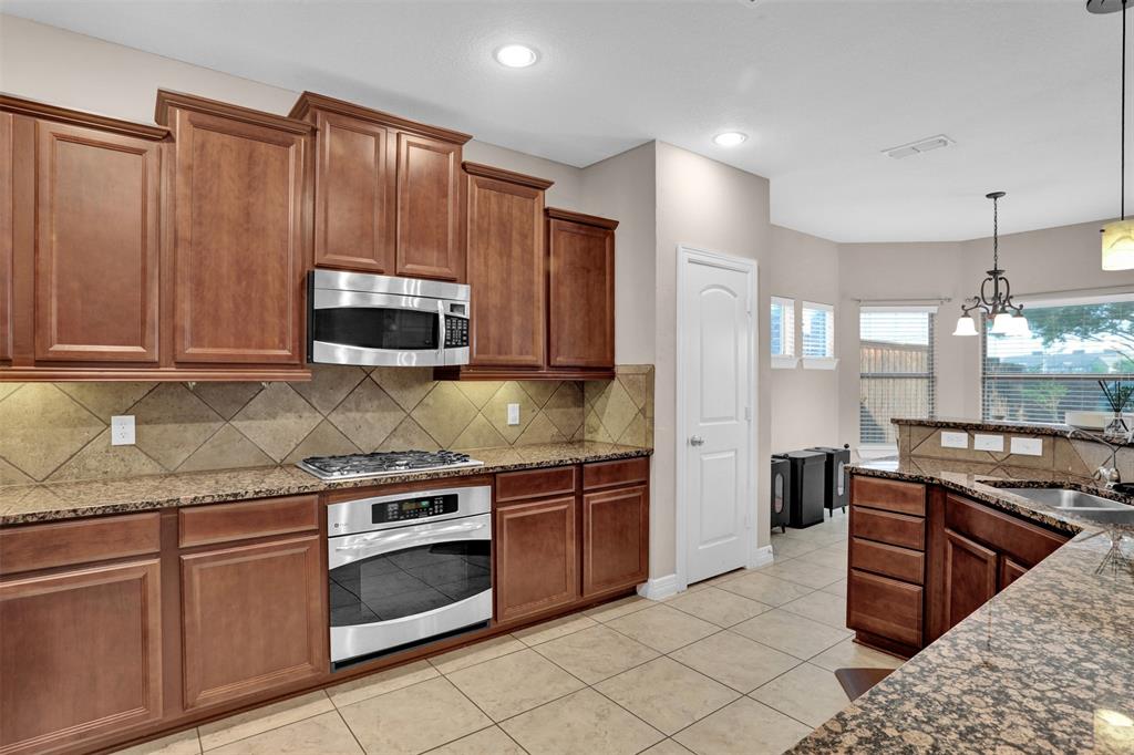 Brookstone Ph IV - Residential
