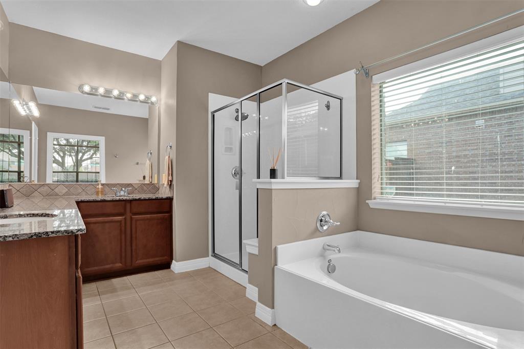 Brookstone Ph IV - Residential