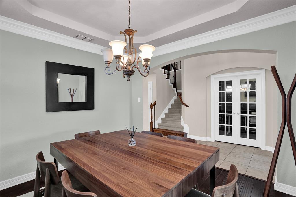 Brookstone Ph IV - Residential